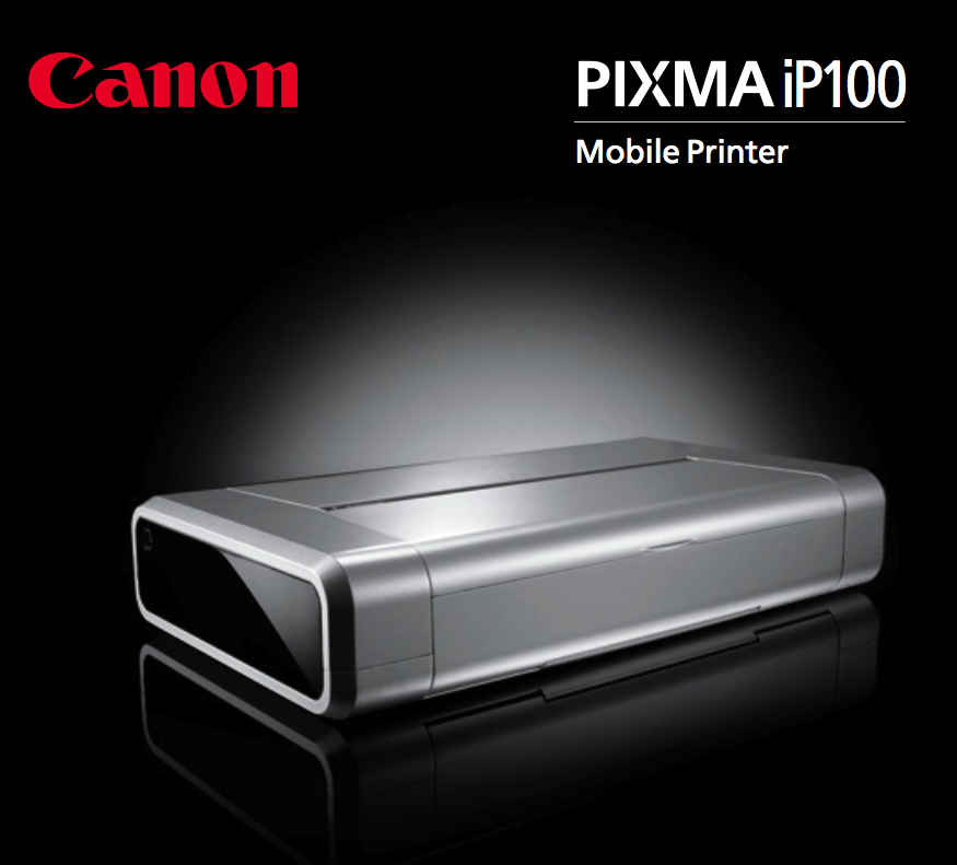 canon ip90 printer driver for mac